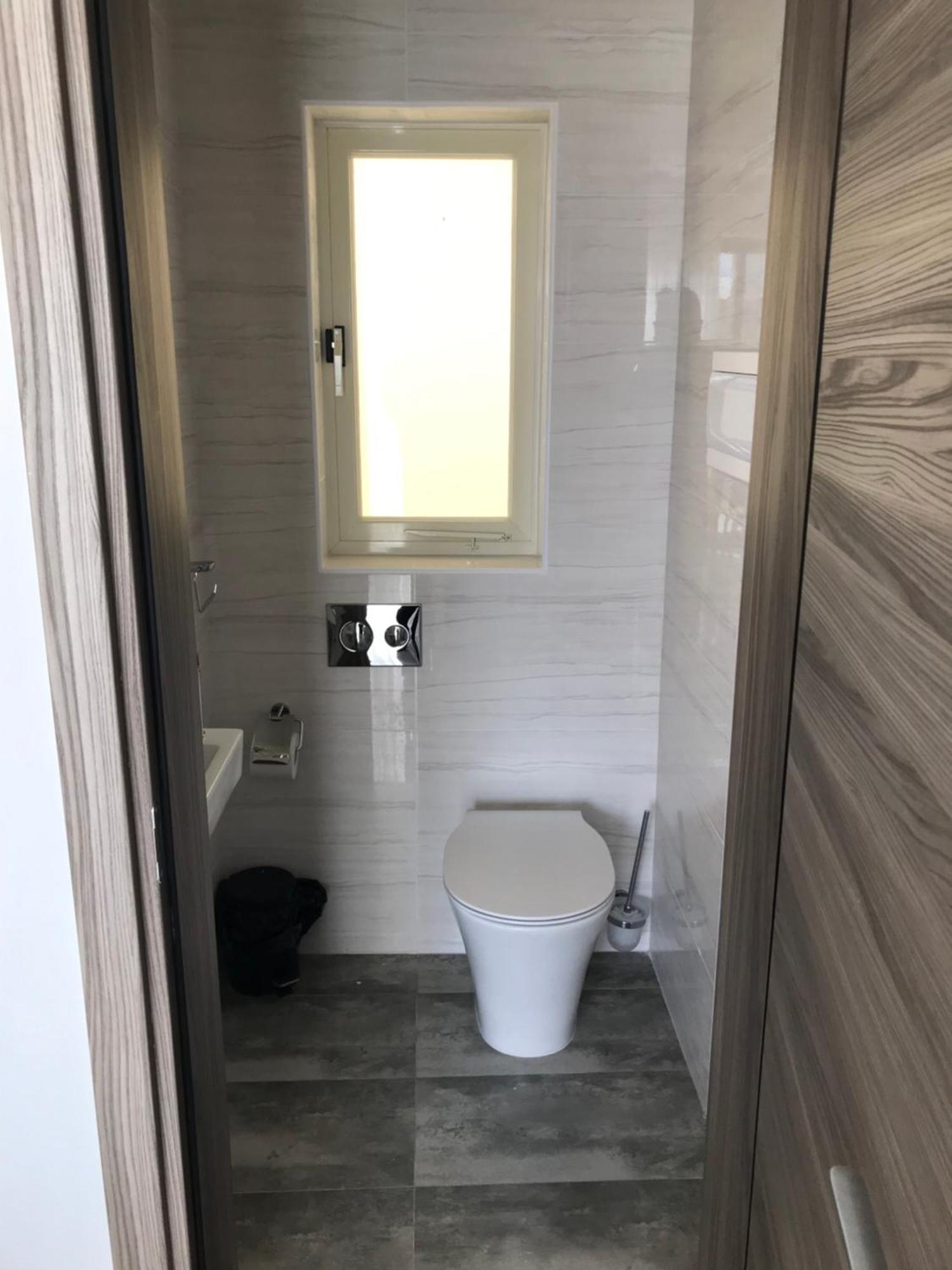 Apartamento Sir William Strand Gzira Exterior foto